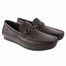Elegante Men Casual - Casual Basic - Eagle image