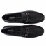 Elegante Men Casual - Casual Basic - Eagle image