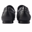 Elegante Men Casual - Casual Basic - Eagle image