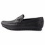 Elegante Men Casual - Casual Basic - Eagle image