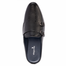 Elegante Men Casual - Casual Basic - Gant image