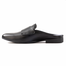 Elegante Men Casual - Casual Basic - Gant image