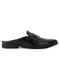 Elegante Men Casual - Casual Basic - Gant image