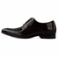 Elegante Men Dress - Lace Up - Eagle image