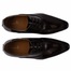 Elegante Men Dress - Lace Up - Eagle image