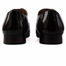 Elegante Men Dress - Lace Up - Eagle image