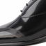 Elegante Men Dress - Lace Up - Eagle image