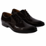 Elegante Men Dress - Lace Up - Eagle image