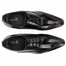 Elegante Men Dress - Lace Up - Eagle image