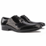 Elegante Men Dress - Lace Up - Eagle image