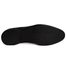 Elegante Men Dress - Lace Up - Zen image