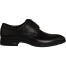 Elegante Men Dress - Lace Up - Zen image