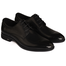 Elegante Men Dress - Lace Up - Zen image
