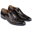 Elegante Men Dress - Lace Up - Zen image