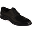 Elegante Men Dress - Lace Up - Zen image