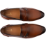 Elegante Men Dress - Slip On - Eagle image