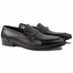 Elegante Men Dress - Slip On - Eagle image