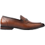 Elegante Men Dress - Slip On - Eagle image