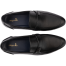 Elegante Men Dress - Slip On - Eagle image
