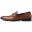 Elegante Men Dress - Slip On - Eagle image