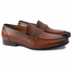 Elegante Men Dress - Slip On - Eagle image