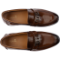 Elegante Men Dress - Slip On - Eagle image