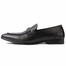 Elegante Men Dress - Slip On - Eagle image