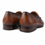 Elegante Men Dress - Slip On - Eagle image