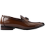 Elegante Men Dress - Slip On - Eagle image