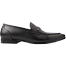 Elegante Men Dress - Slip On - Eagle image