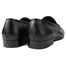 Elegante Men Dress - Slip On - Eagle image