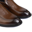 Bay Elegante Men Dress - Slip On - Zen image