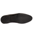 Elegante Men Dress - Slip On - Zen image