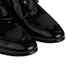 Bay Elegante Men Dress - Slip On - Zen image