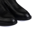  Bay Elegante Men Dress - Slip On - Zen image