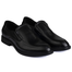  Bay Elegante Men Dress - Slip On - Zen image