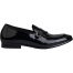 Bay Elegante Men Dress - Slip On - Zen image