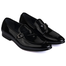 Bay Elegante Men Dress - Slip On - Zen image