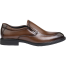 Bay Elegante Men Dress - Slip On - Zen image