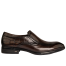 Elegante Men Dress - Slip On - Zen image