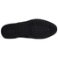  Bay Elegante Men Dress - Slip On - Zen image