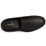 Elegante Men Dress - Slip On - Zen image