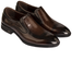 Elegante Men Dress - Slip On - Zen image