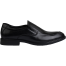  Bay Elegante Men Dress - Slip On - Zen image