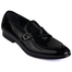 Bay Elegante Men Dress - Slip On - Zen image