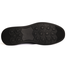 Elegante Men Dress - Slip On - Zen image