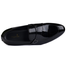 Bay Elegante Men Dress - Slip On - Zen image