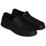 Elegante Men Dress - Slip On - Zen image