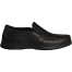 Elegante Men Dress - Slip On - Zen image