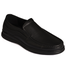 Elegante Men Dress - Slip On - Zen image